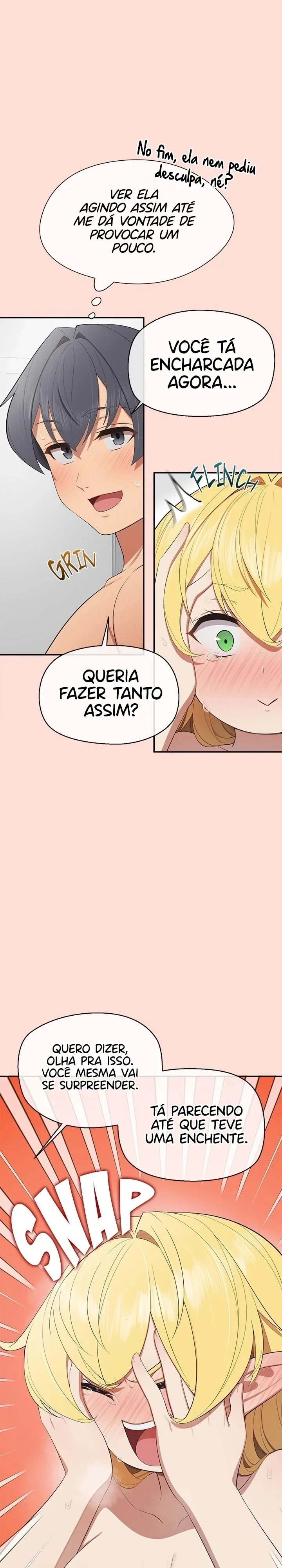 A semente do destino Capítulo 10 Página 8