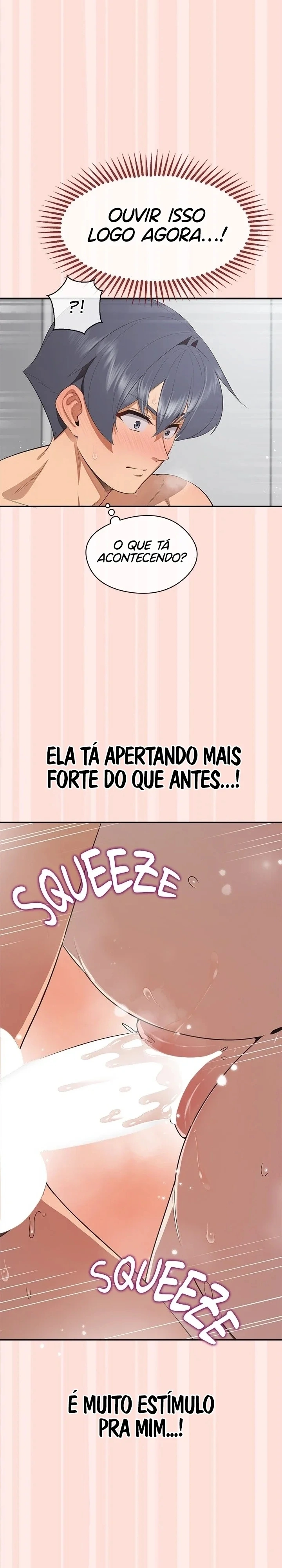 A semente do destino Capítulo 11 Página 12