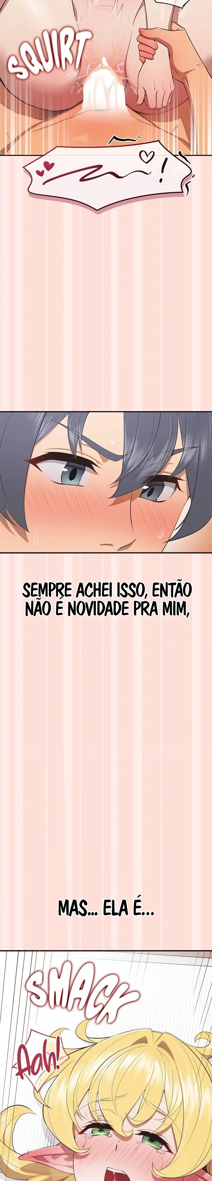 A semente do destino Capítulo 11 Página 6
