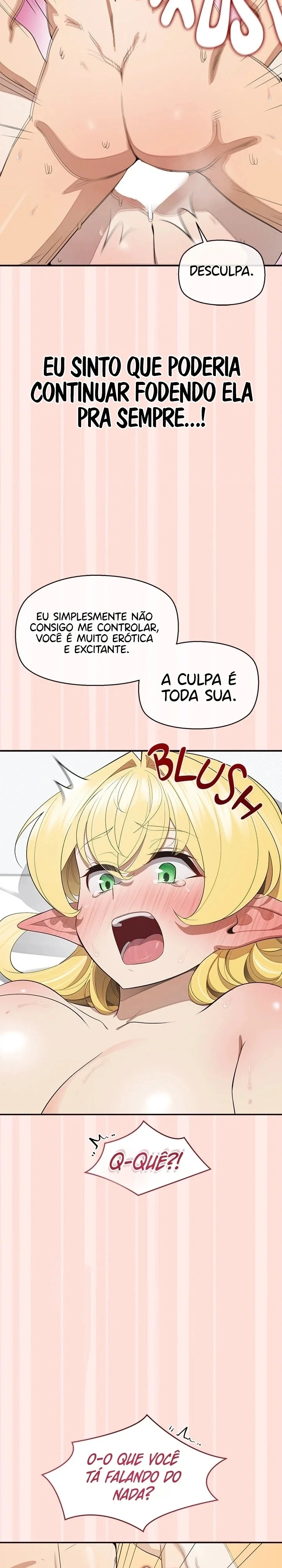 A semente do destino Capítulo 11 Página 9