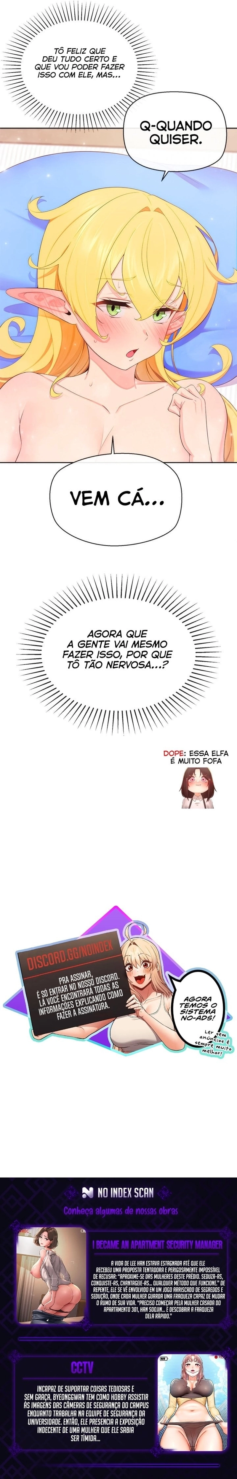 A semente do destino Capítulo 2 Página 23
