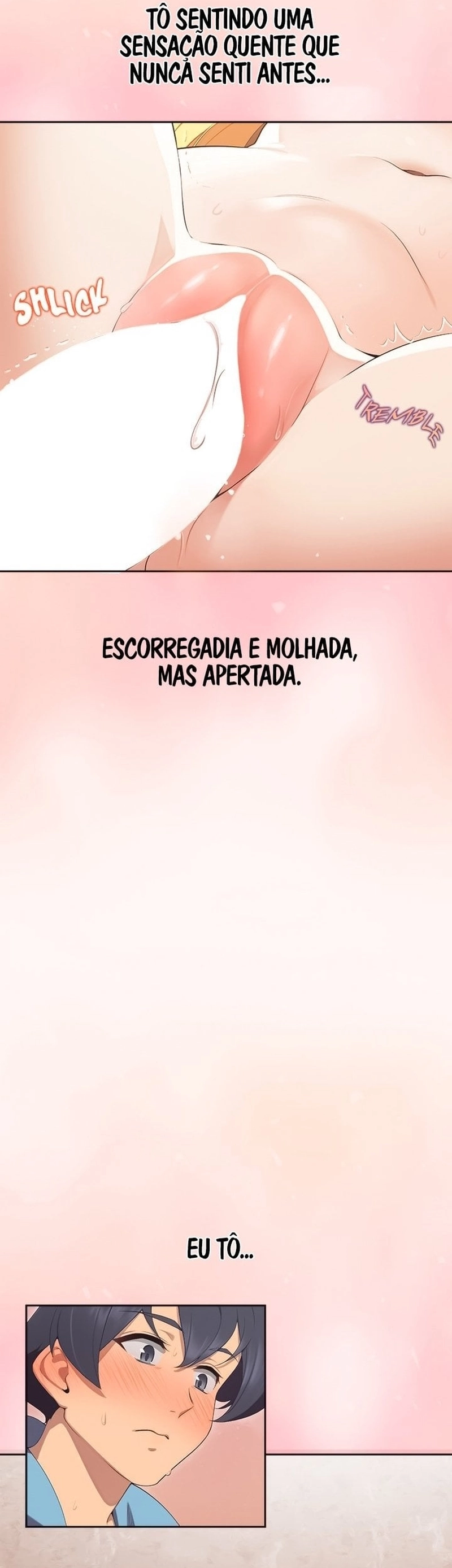 A semente do destino Capítulo 5 Página 2