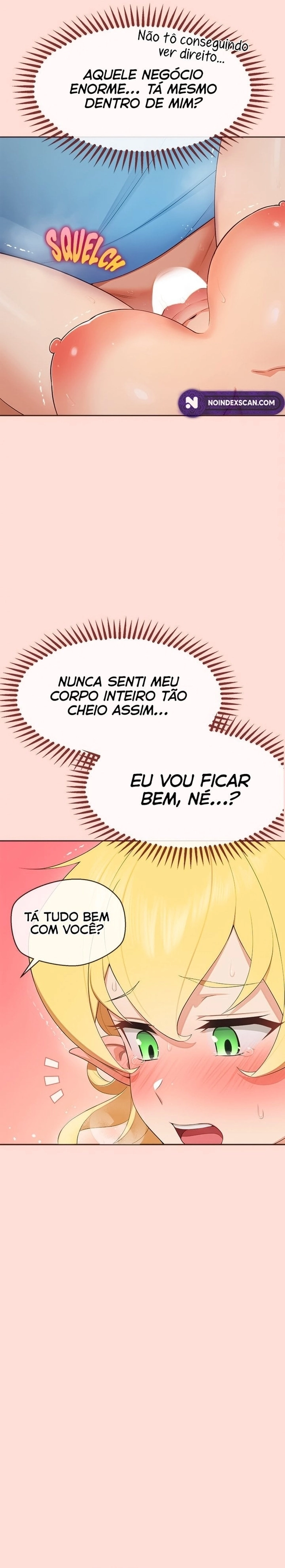 A semente do destino Capítulo 5 Página 5