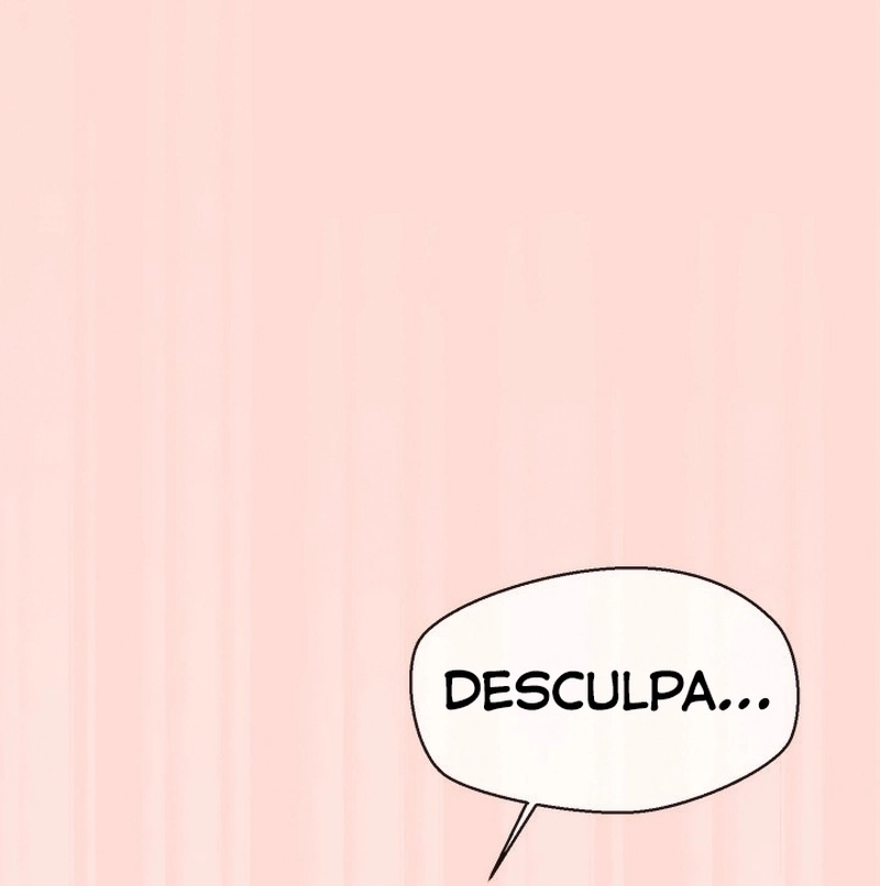 A semente do destino Capítulo 6 Página 30