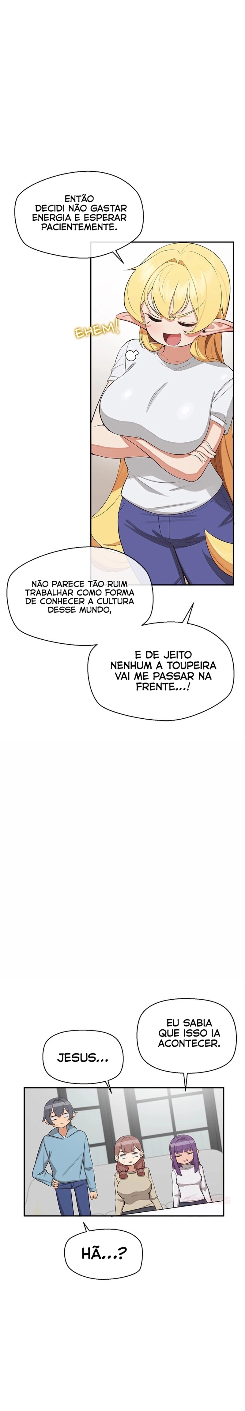 A semente do destino Capítulo 7 Página 18