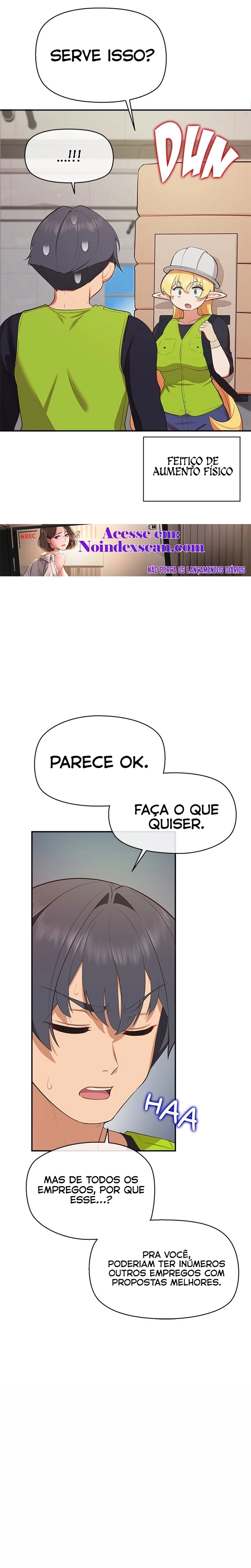 A semente do destino Capítulo 7 Página 24