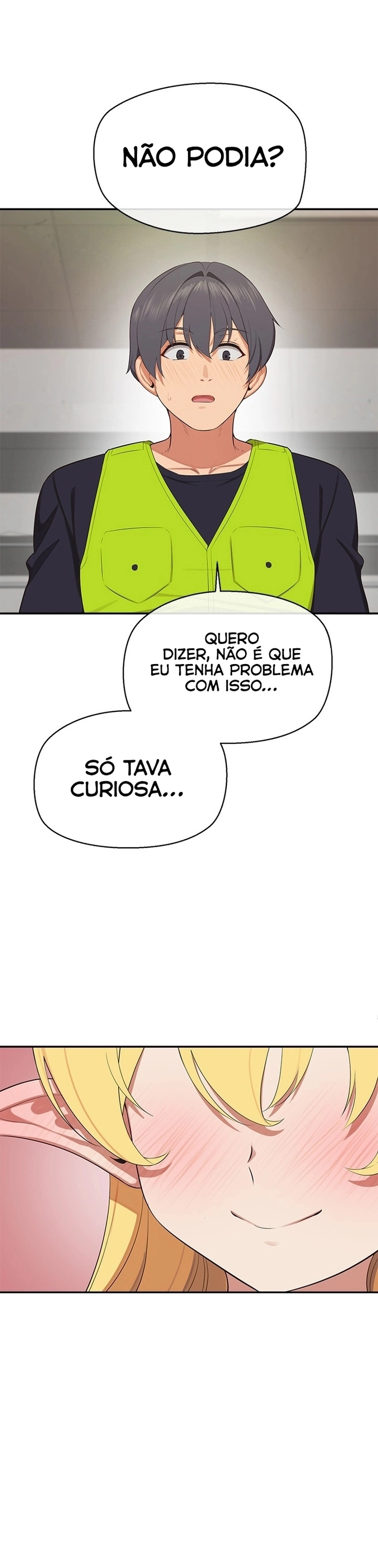 A semente do destino Capítulo 7 Página 26