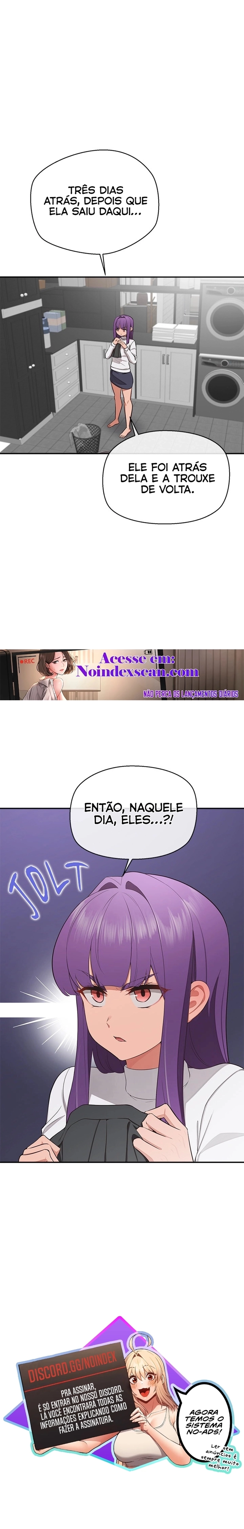 A semente do destino Capítulo 7 Página 32