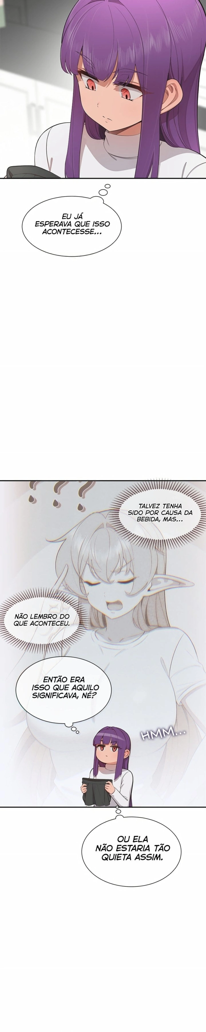 A semente do destino Capítulo 8 Página 5
