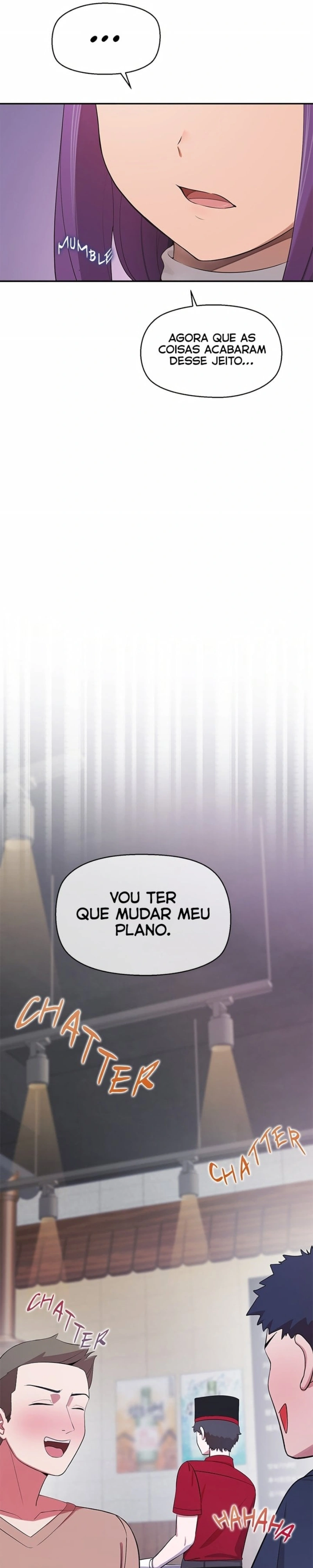A semente do destino Capítulo 8 Página 6