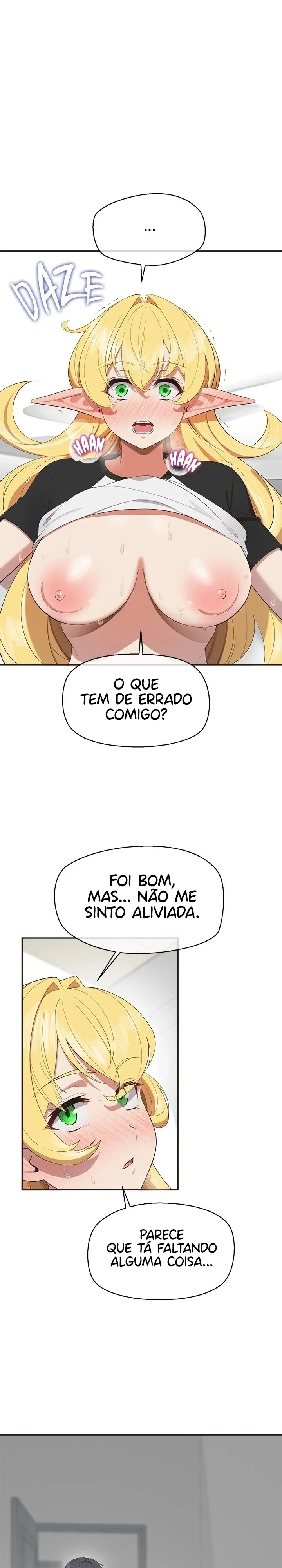 A semente do destino Capítulo 9 Página 13
