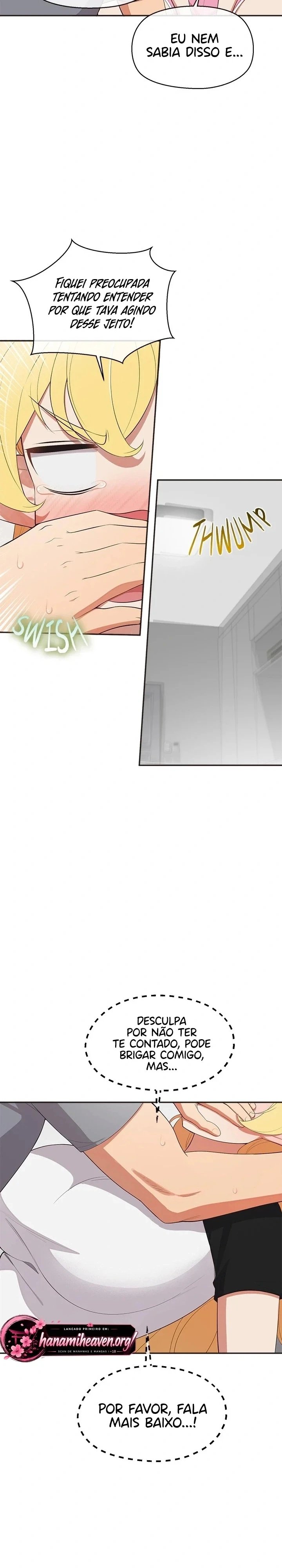 A semente do destino Capítulo 9 Página 24