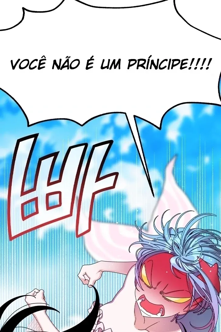 A Sereia e o Pirata Capítulo 0 Página 16