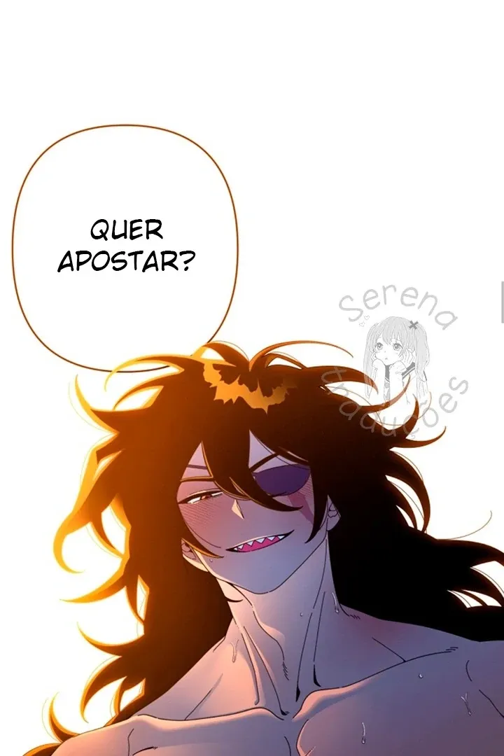 A Sereia e o Pirata Capítulo 0 Página 41