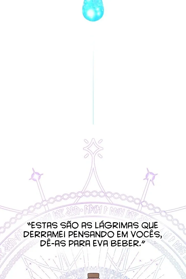 A Sereia e o Pirata Capítulo 1 Página 21