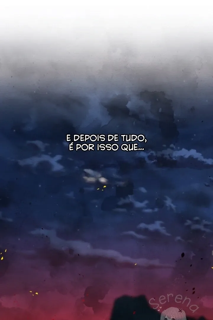A Sereia e o Pirata Capítulo 1 Página 34