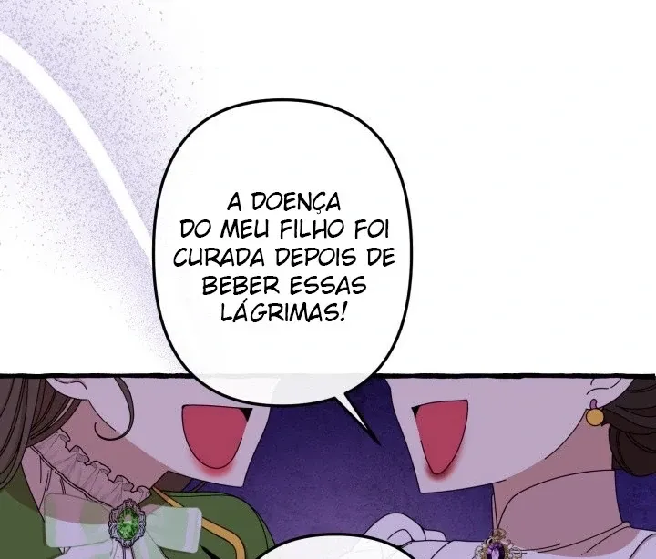 A Sereia e o Pirata Capítulo 1 Página 48