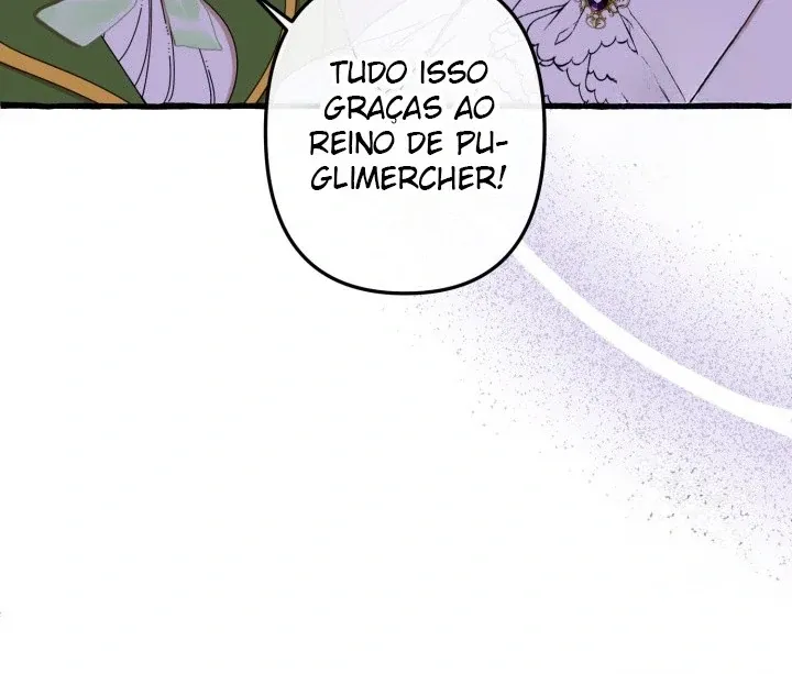 A Sereia e o Pirata Capítulo 1 Página 49