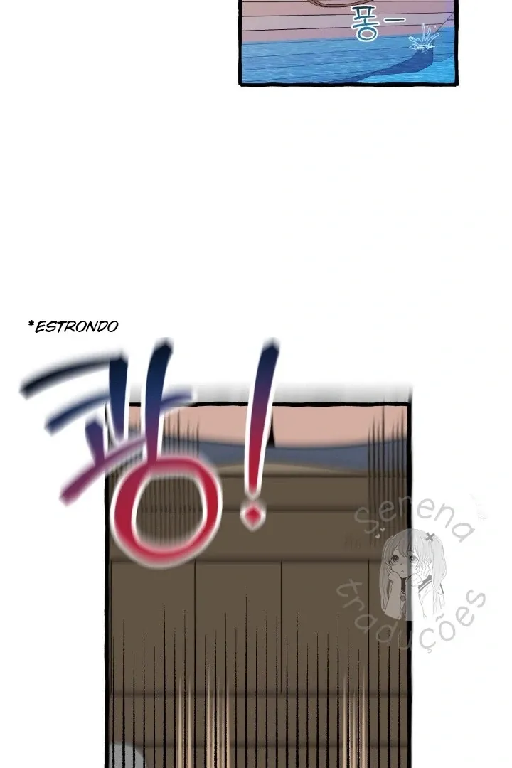A Sereia e o Pirata Capítulo 1 Página 57