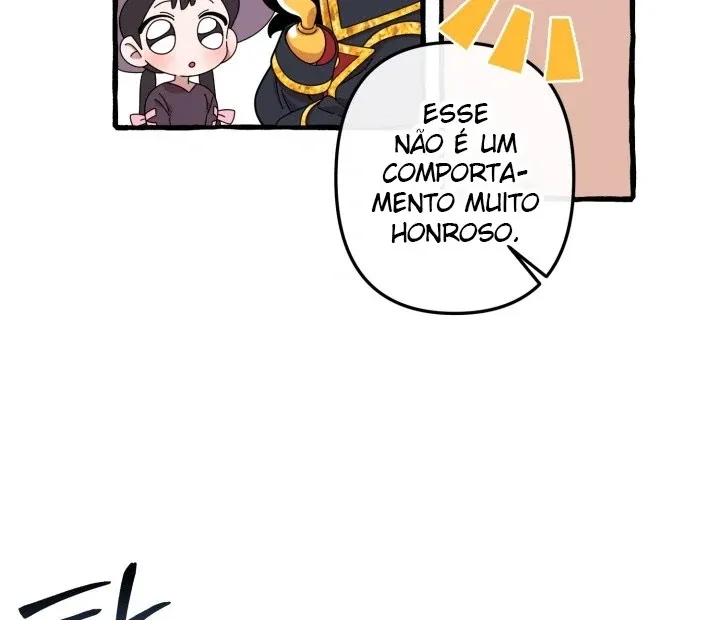 A Sereia e o Pirata Capítulo 1 Página 70