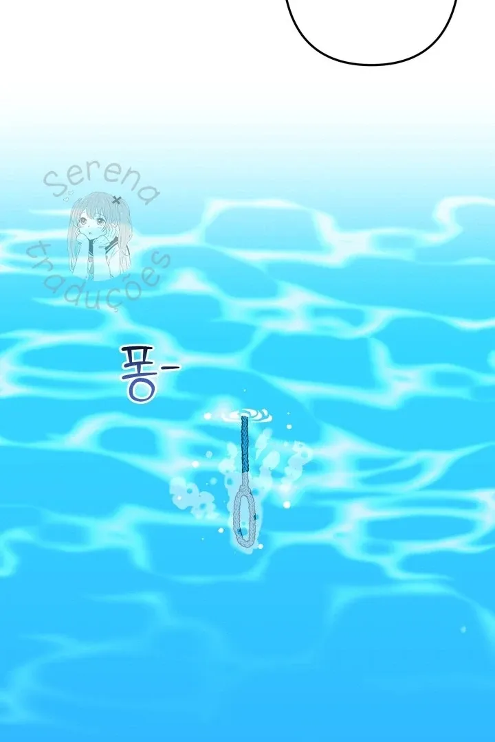 A Sereia e o Pirata Capítulo 1 Página 81