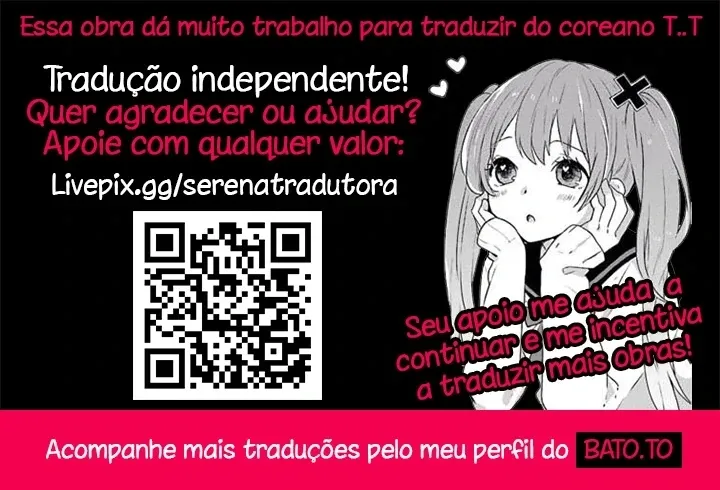 A Sereia e o Pirata Capítulo 1 Página 86