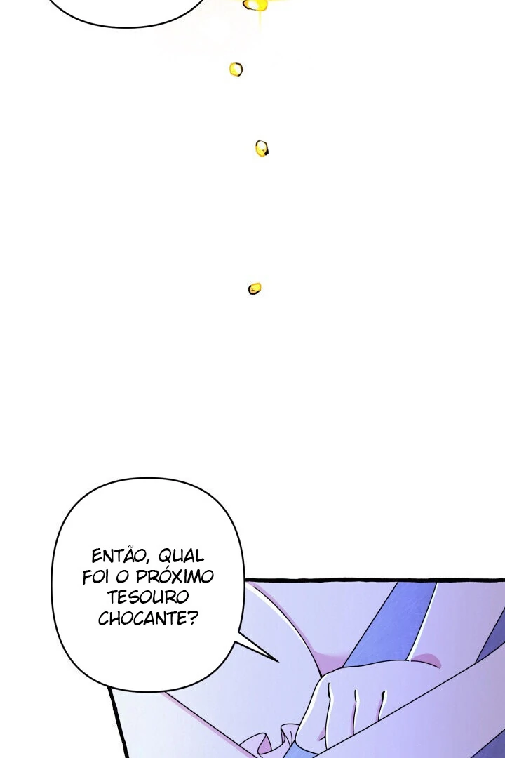 A Sereia e o Pirata Capítulo 10 Página 48
