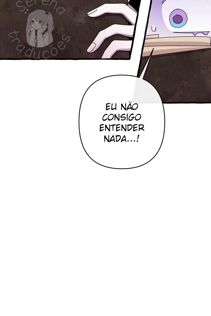 A Sereia e o Pirata Capítulo 10 Página 6