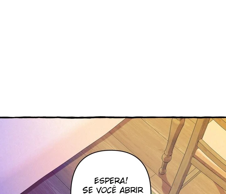 A Sereia e o Pirata Capítulo 12 Página 26