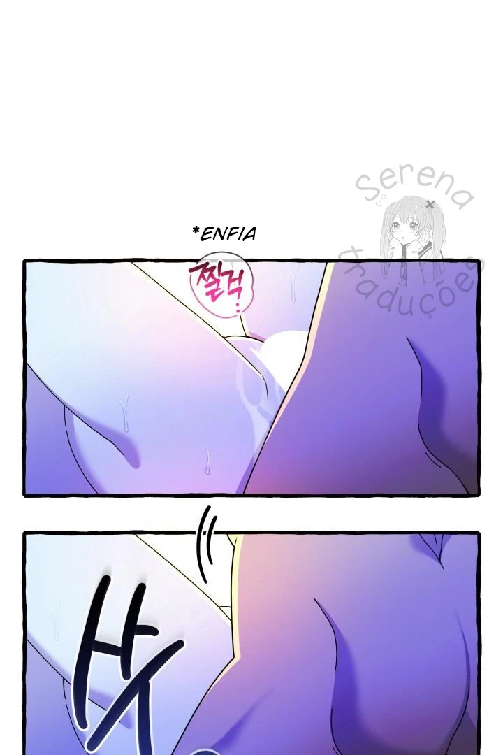 A Sereia e o Pirata Capítulo 12 Página 29