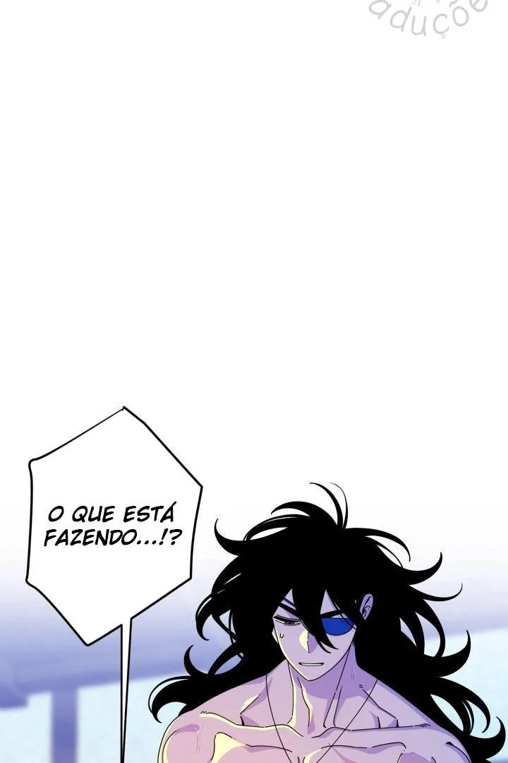 A Sereia e o Pirata Capítulo 12 Página 64