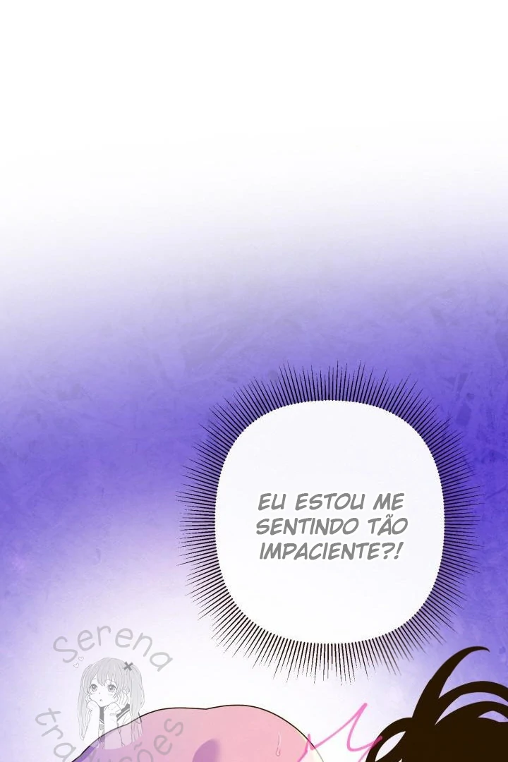 A Sereia e o Pirata Capítulo 12 Página 71