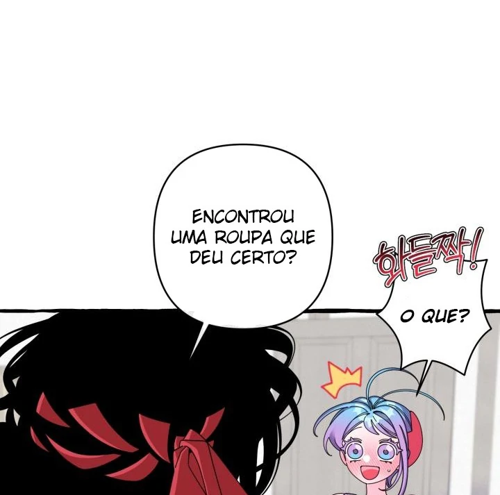 A Sereia e o Pirata Capítulo 14 Página 25