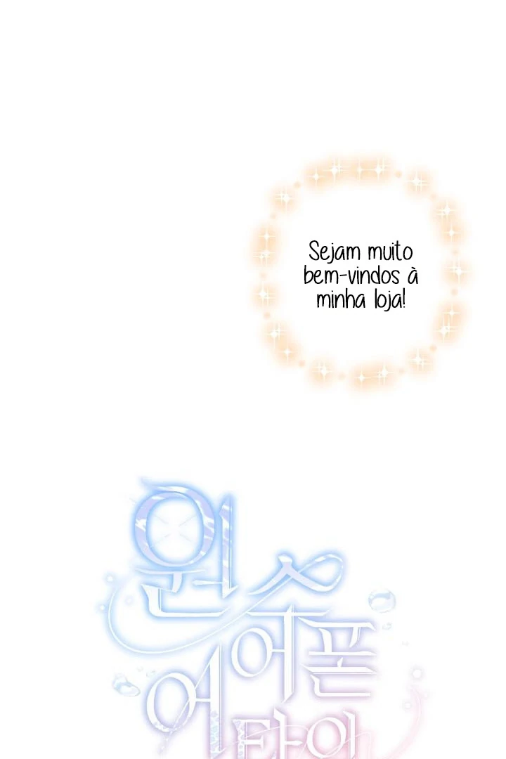 A Sereia e o Pirata Capítulo 15 Página 16