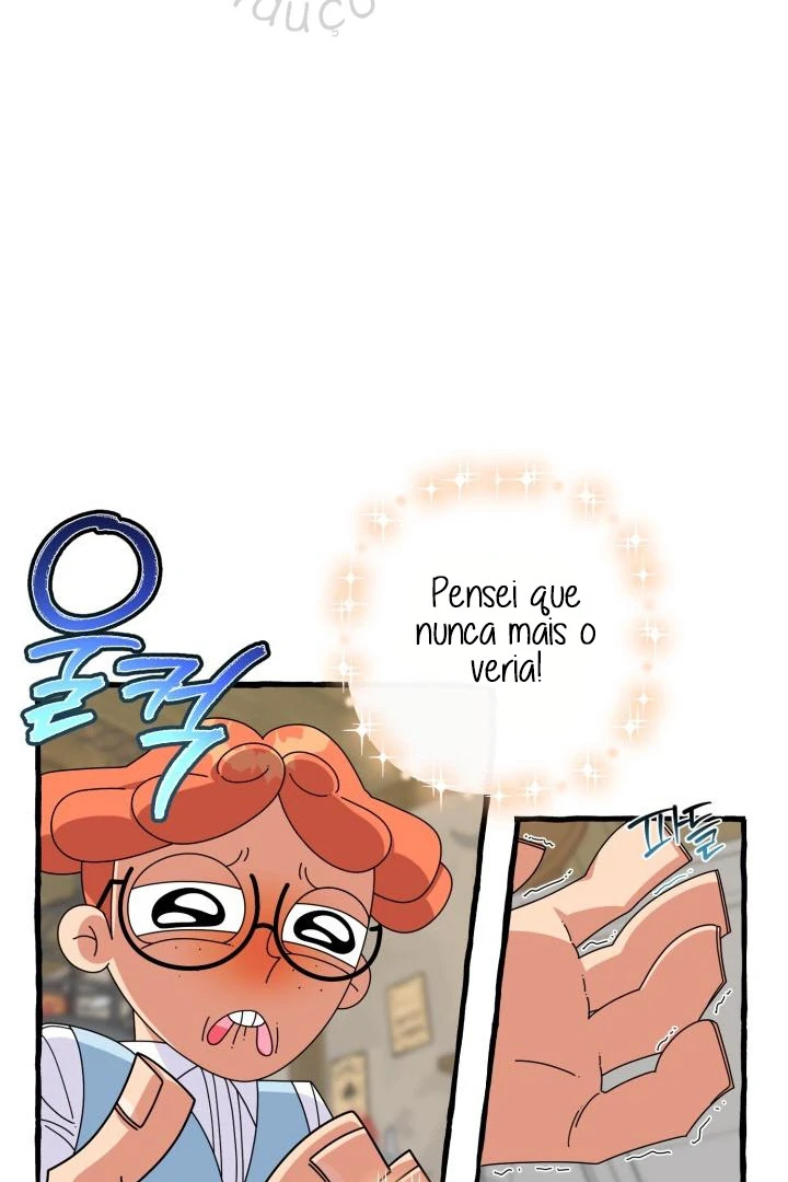 A Sereia e o Pirata Capítulo 16 Página 10