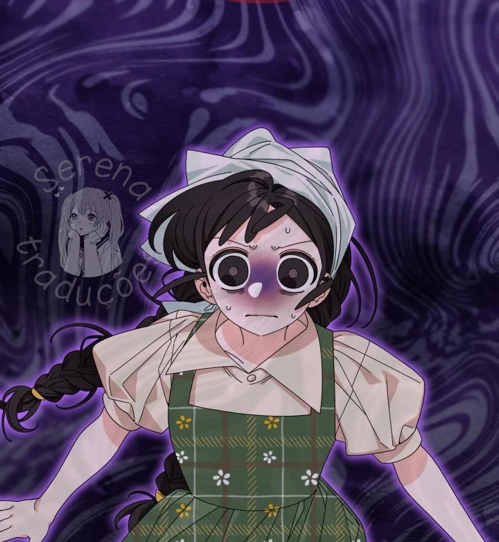 A Sereia e o Pirata Capítulo 16 Página 68