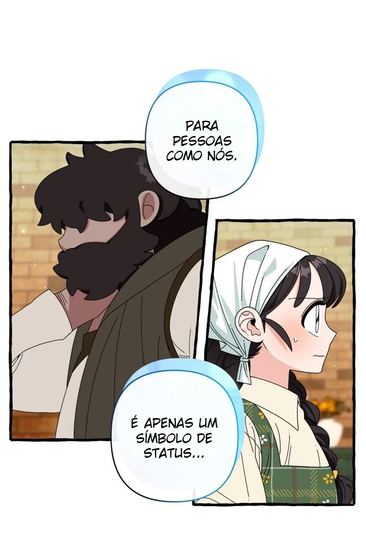 A Sereia e o Pirata Capítulo 17 Página 25