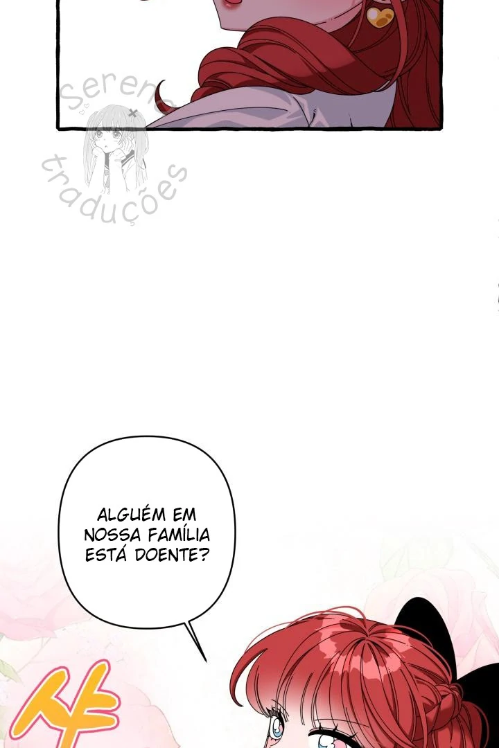 A Sereia e o Pirata Capítulo 17 Página 48