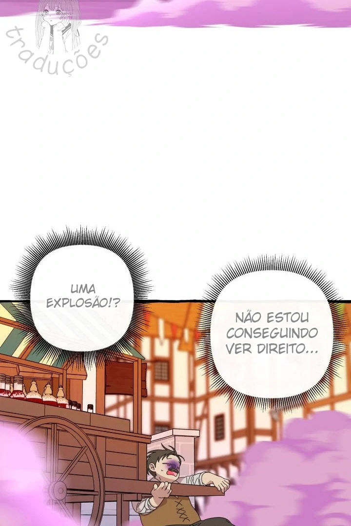 A Sereia e o Pirata Capítulo 17 Página 63