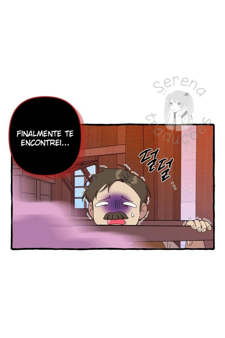 A Sereia e o Pirata Capítulo 17 Página 68