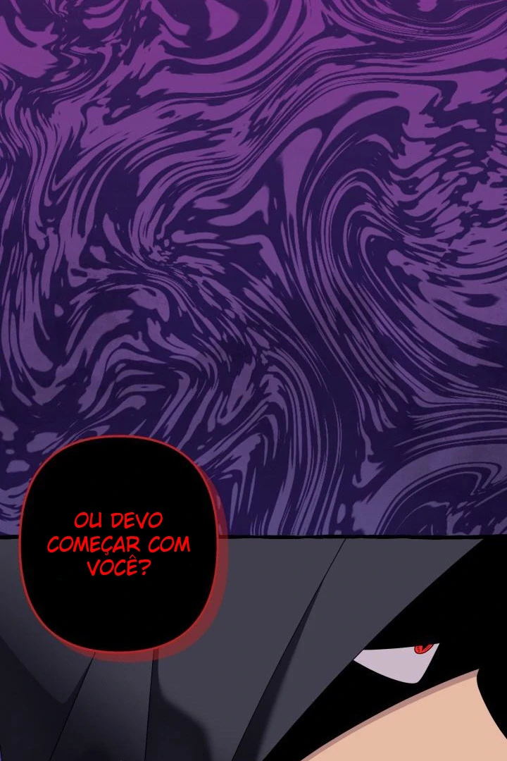 A Sereia e o Pirata Capítulo 18 Página 31
