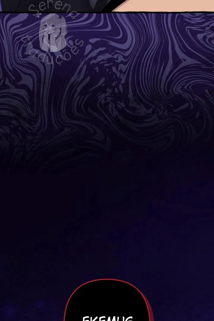 A Sereia e o Pirata Capítulo 18 Página 32