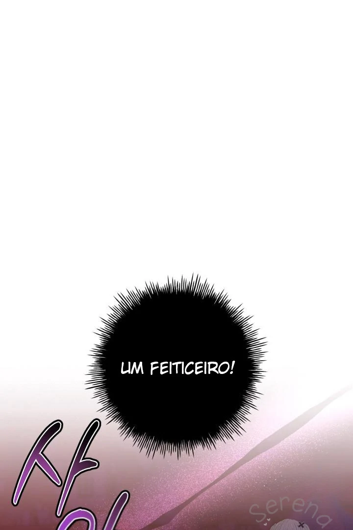 A Sereia e o Pirata Capítulo 18 Página 4