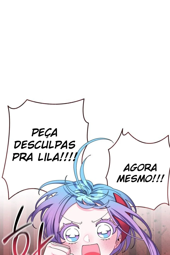 A Sereia e o Pirata Capítulo 18 Página 58