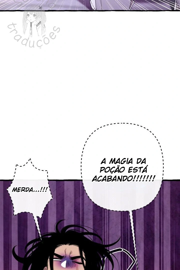 A Sereia e o Pirata Capítulo 18 Página 67