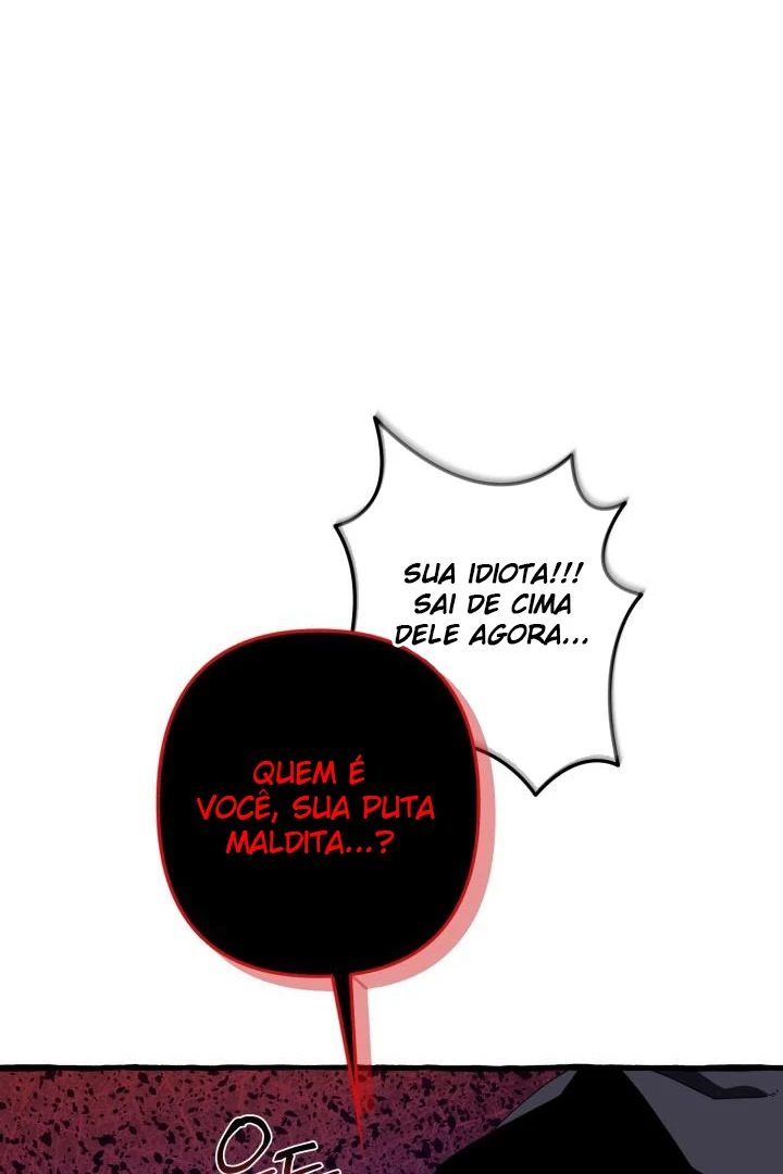 A Sereia e o Pirata Capítulo 18 Página 69