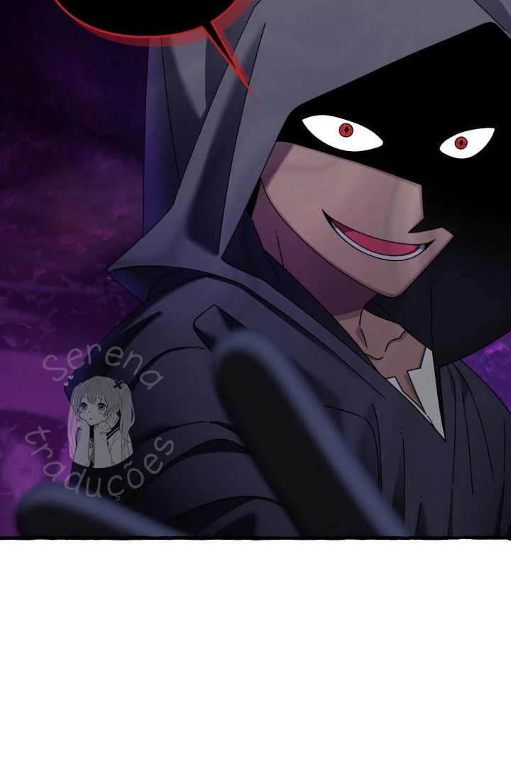A Sereia e o Pirata Capítulo 18 Página 8