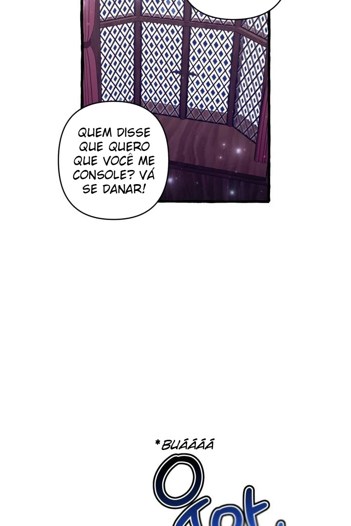 A Sereia e o Pirata Capítulo 19 Página 60