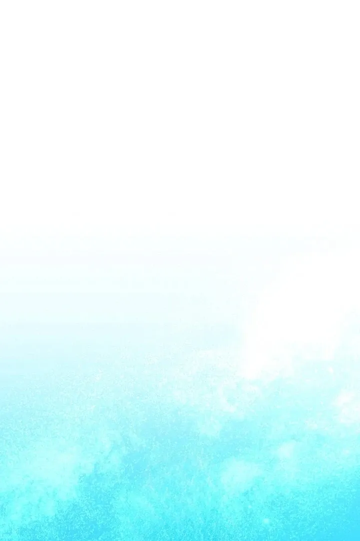 A Sereia e o Pirata Capítulo 2 Página 2