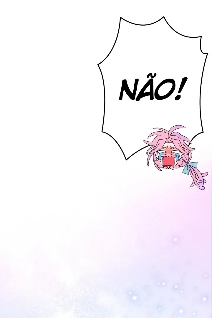 A Sereia e o Pirata Capítulo 2 Página 25